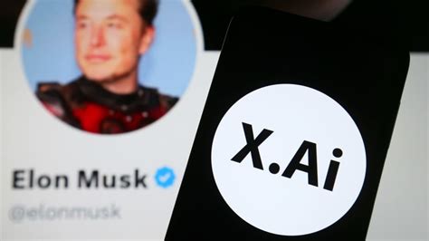 Jul 12, 2023 · xAI is a new AI company founded by Elon Musk. The company’s mission is to “understand reality” and to build an AI that is “truth-seeking” and can “understand the nature of the universe.”. OpenAI has a new competitor ( Image credit) Elon Musk’s new AI company includes engineers like Igor Babuschkin from some of the biggest tech ... . 