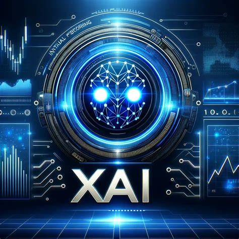 Explainable artificial intelligence ( XAI) is a collection of well-defined processes and methods that allows users to understand and trust the output created by properly chosen machine learning algorithms based on the problem statements used to describe an AI model, its anticipated impacts, and potential biases.. 