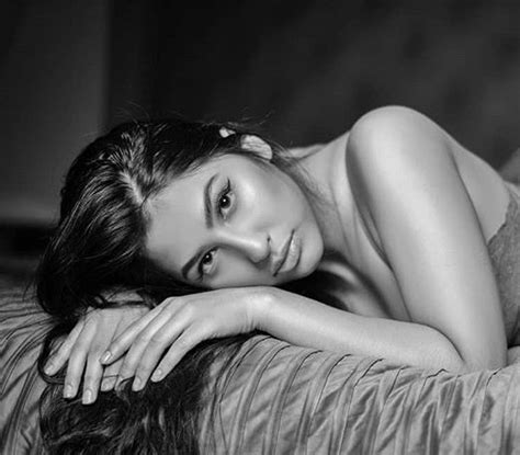 Xaincakey Onlyfans Leaked XXX 🍑 91 Photos