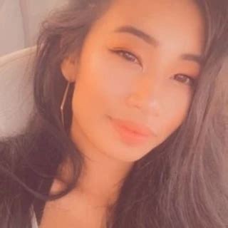 Xaishitv Leaks [SEX VIDEO] 💋 19 Photos