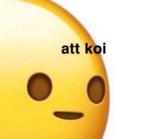 Xakselx Onlyfans Leaked 😈 [SEX VIDEO]