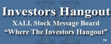 Stock Message Boards 101. Many message boards focus on