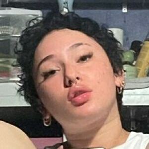 🍑 +18 Xalliekatx Onlyfans Leaked