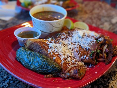 Xalos anchorage. Xalos Mexican Grill: Best Mexican in Alaska - See 61 traveler reviews, 15 candid photos, and great deals for Anchorage, AK, at Tripadvisor. 