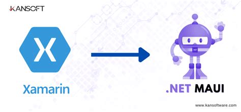 Xamarin uitest example. NET MAUI, the evolution of Xamarin.  We&rsquo;re excited fo...