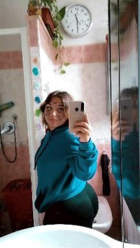 🍆 Xamberbxtch Onlyfans Leak XXX 134 Pics