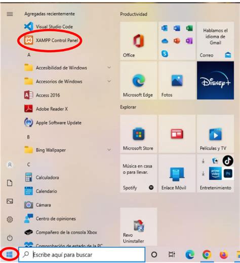 Слушать Онлайн И Скачать Песни Xamm & Bilana В Mp3