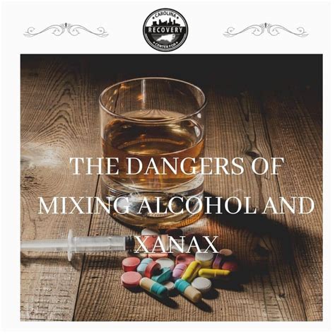 Xanax and alcohol quora. Those abusing Xanax, might experience sedation, fatigue, amnesia, slurred speech, poor concentration, hypersensitivity, and irritability. However, snorting Xanax into the nasal passage has even more negative effects. Continued use can cause serious damage to the nasal cavity. There are reports of people who crushed and snorted other … 