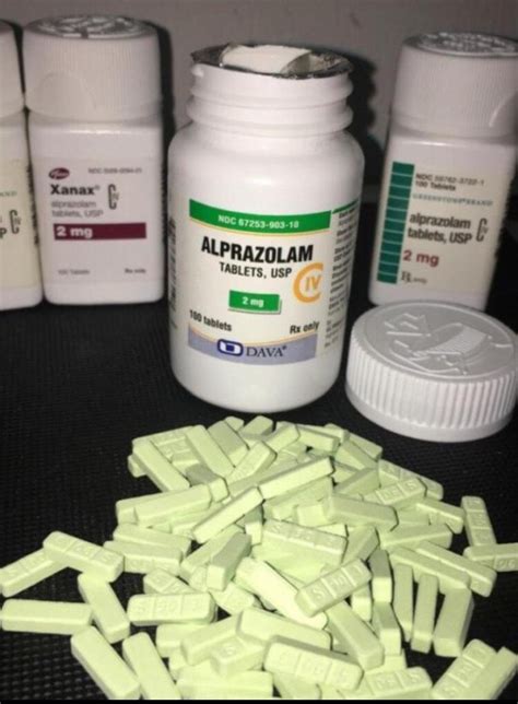 Xanax for sale. WE NOW ACCEPT SENIOR CITIZEN DISCOUNT ONLINE PHARMACY & MEDICINE DELIVERY REGISTER NOW We schedule regular deliveries of maintenance medicines for your family anywhere in the Philippines. A hassle-free way of taking care of your loved ones from far away. MEDICINE MANAGEMENT PROGRAM Join our Medicine Management … 