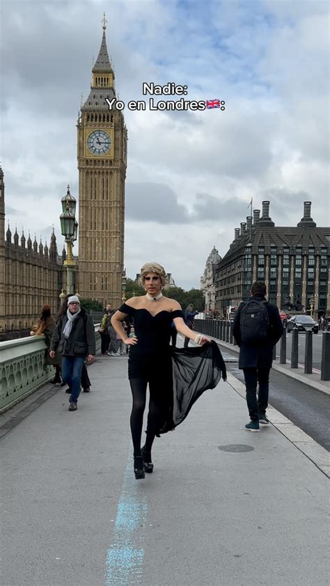 Xanax_Xx_Hot Instagram Leaked 🍑 +18