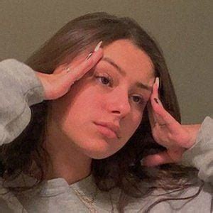 Xanaxbarbie69 Leaks [CLIP] 💋