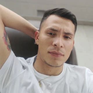 Xander Onlyfans Nudes