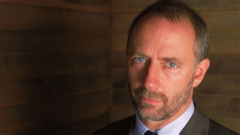 Xander berkeley 24