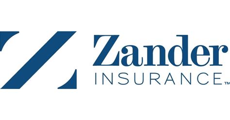 Xander insurance. Specialties: Zander Insurance shops top-rated companies across all insurance lines, including: term life, home and auto, disability, long-term care, group benefits, business insurance, and more. Zander is nationally endorsed by Dave Ramsey and is proud to be a debt-free company. Established in 1925. Established in 1925, Zander Insurance Group has been a name people have turned to for all of ... 