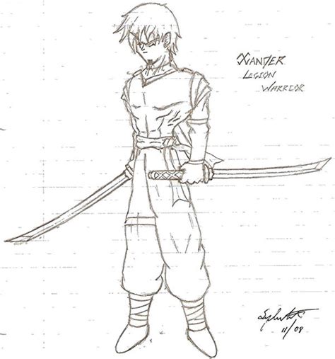 Xander legion. Prior to the game's events, Xander has already been summoned by Veronica, the princess and leader of the Emblian Empire, and set as a lieutenant. While most Heroes are forced to fight the Order of Heroes due to their contract with the Empire of Embla, Xander is the only character to serve Veronica of his own volition and out of sympathy for her. He also taught her how to ride a horse, as did ... 