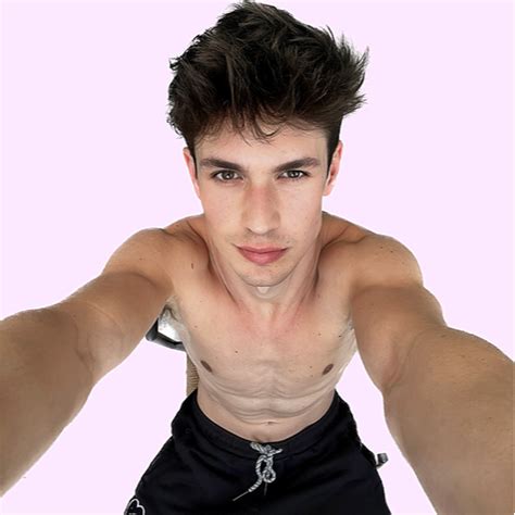 Xanderboyx Leaked [PPV] 113 Videos