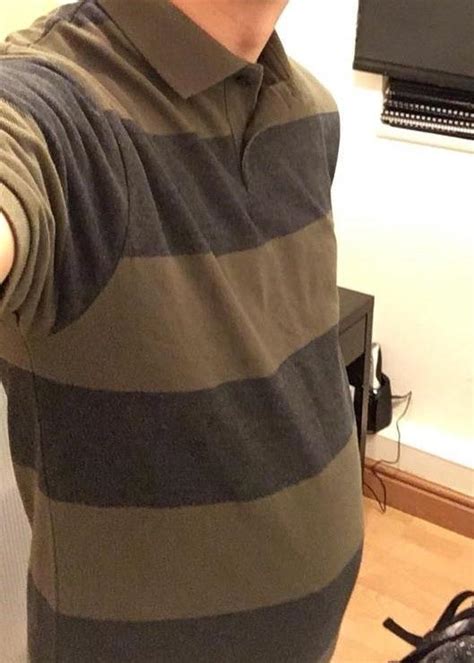 🍑 Xandertriplechunk Onlyfans Leaked [CLIP]