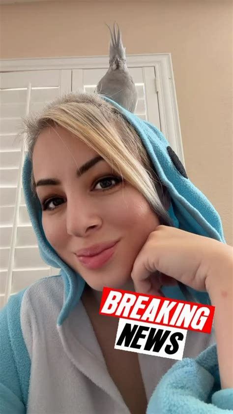 Xandriarose Onlyfans Leak [PPV] 🍆
