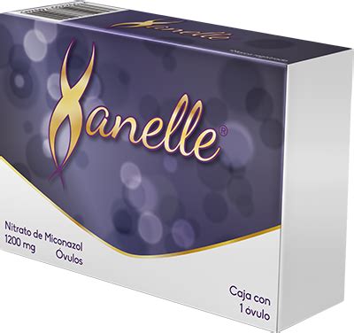 😈 Xanelle Onlyfans Leak [HD]