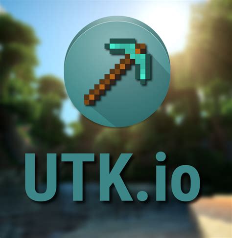 Xanerix V3 Mod Menu For Mcpe Utk Io