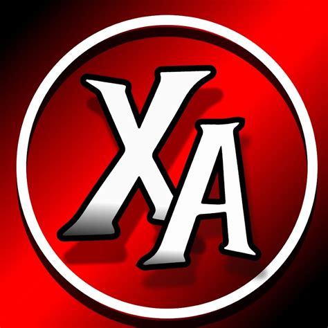 🍆 Xangel.Freex Onlyfans Leak [PPV]