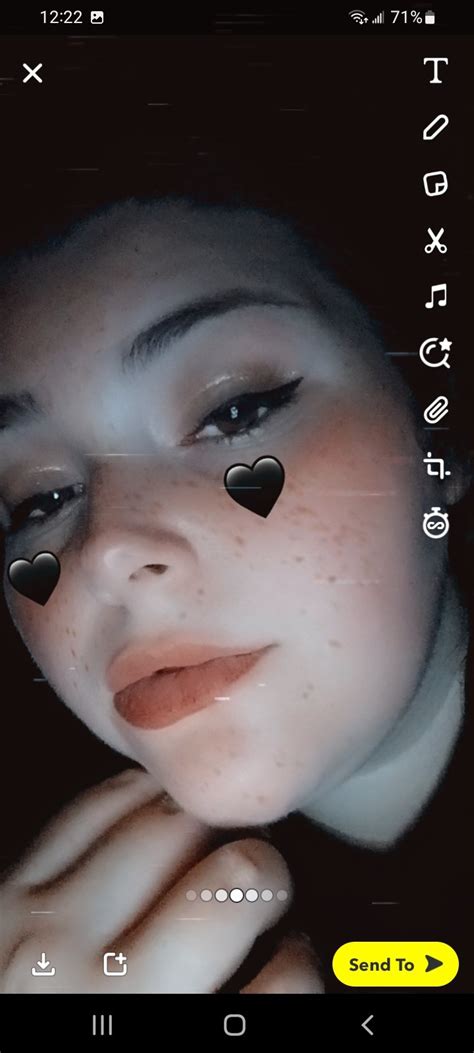 😈 XXX Xangelicteasex Leaked