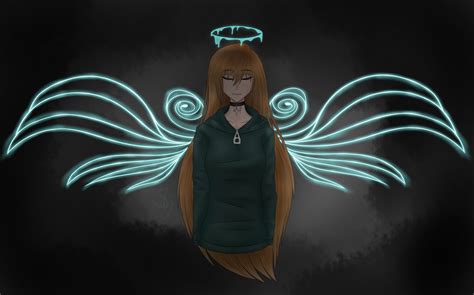 Xangelxvip Leaks +18 187 Pics