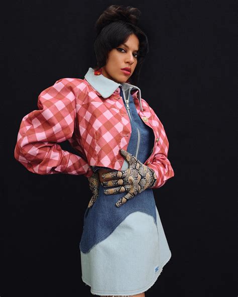 Xaniielle Leaks XxX 💦 188 Photos