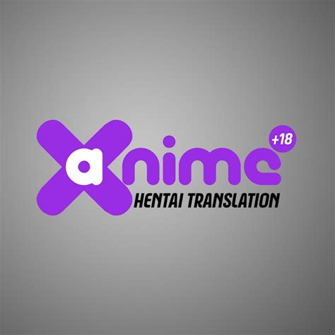Some of the best features. Advantages using Xanime. The best smooth, fast and secure application in the anime streaming apps. Application is more customizable than any application. 3 Themes also you can customize your own profile and get some cool badges but becomming an anime uploader or hunt a bug in the application.