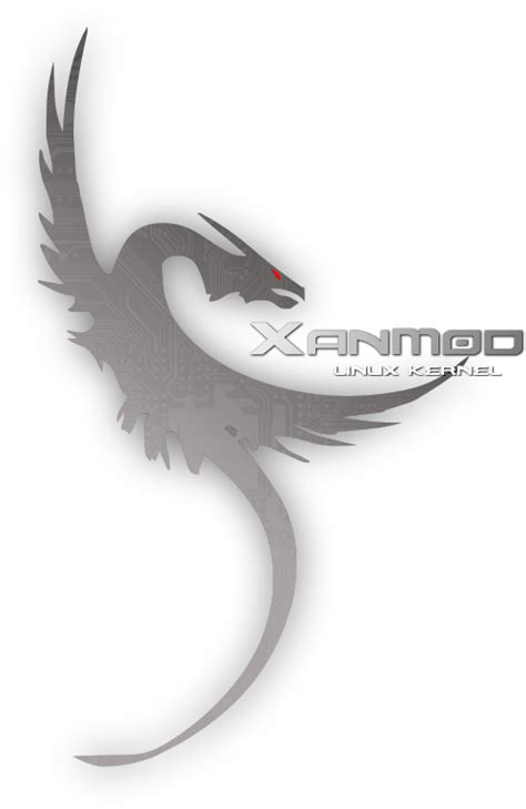 Xanmod fedora.  XanMod is a general-purpose Linux kernel distribution wit...