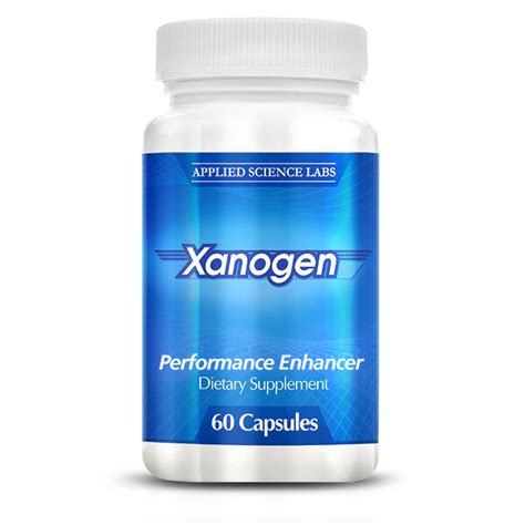 The company maintains genuine customer care service to give you the freedom to get needful services if not satisfied with the product. . Xanogen