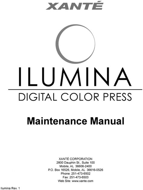 Xante ilumina service manual and email support. - Yamaha road star xv17 manual de reparación completo del taller 2008 2011.