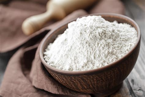 Xanthan gum uses. Things To Know About Xanthan gum uses. 