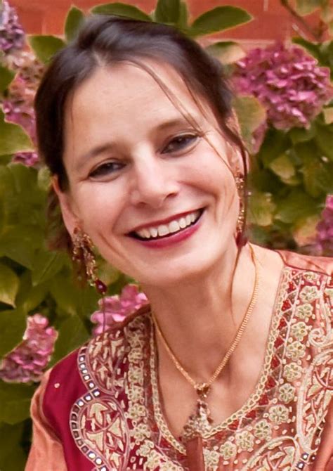 Xanthe gresham biography of martin