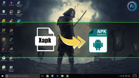 Jan 9, 2020 · XAPK Manager is a tool to install .XAPK files (.APK file + OBB Data) on Android phone and tablet directly with no more hassle. It can help Android users to manage .apk files and .xapk files in one place. Features. - Install or delete .apk files and .xapk files easily with one click. - Scan .apk files and .xapk files on the phone or the sdcard ... . 
