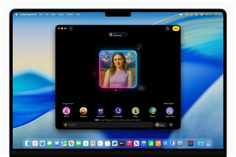 Xapple Onlyfans Leak