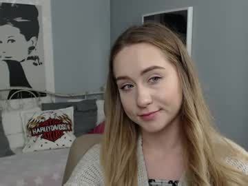 Xarantix Onlyfans Leak PORN 121 Pics