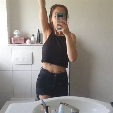 Xariiiianax Leaked [SEX VIDEO] 💋 18 Pics