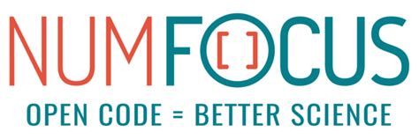 Xarray tutorial.  12.  Python 3. 0 - What&rsquo;s New Useful links: Ho...