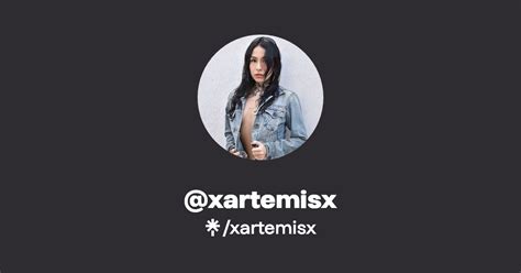 🍌 Xartemisx Onlyfans Leaked [SEX VIDEO] 106 Photos