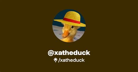 😈 Xatheduck Leaked PORN 128 Pics
