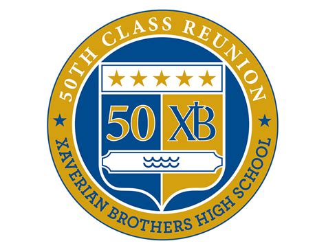 Xaverian hs. A Transfer Student. Please contact the Admissions Office or call us at 718-836-7100, ext.117 to discuss seat availability and the application process. We look forward to hearing from you. 
