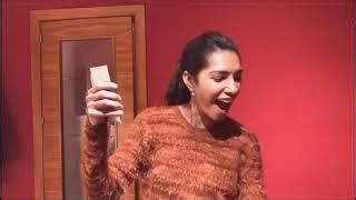 Xavi Drupy Leaked [CLIP] 💋 117 Photos