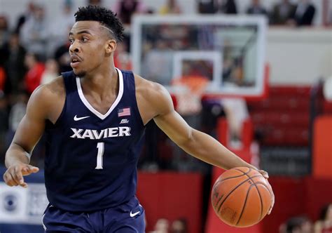 0-6. 5-12. 1-11. 2225. 2500. L4. Check out Xavier Musketeers, College Basketball Conference standings, conference rankings, updated Xavier Musketeers records and playoff standings on FOXSports.com! 