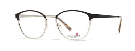 Xavier Garcia Barcelona OPTIDIFF SAS-Lunettes Barcelona Xavier …