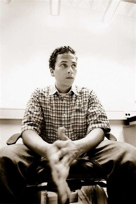 Xavier Naidoo discography - Wikiwand