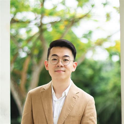 Xavier Yu on LinkedIn: #graduatediploma #mba