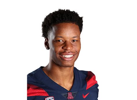 Xavier bell. Things To Know About Xavier bell. 