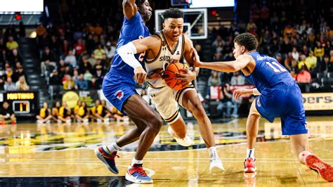 Xavier Bell reflects on freshman season at Drexel. Published: Apr. 13, 2021 at 9:41 PM CDT. 