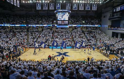 Cintas Center will have many new-look features for the 2017-18 basketball season, and perhaps the most important of those will be on the court itself, which will soon bear the name of Bob Kohlhepp .... 